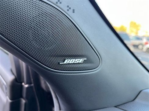 Used 2025 Honda Pilot Black Edition image 18