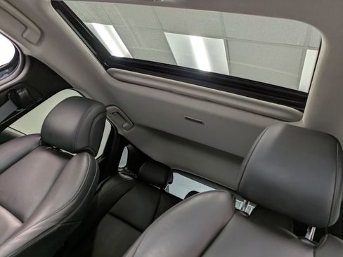 Certified 2023 MAZDA CX-30 AWD 2.5 S w/ Premium Package image 22
