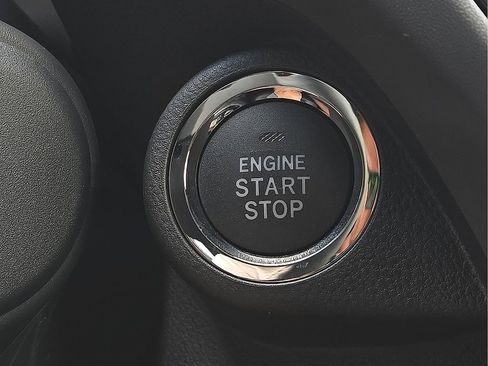 New 2026 Subaru Crosstrek 2.5i Sport AWD/4WD image 17