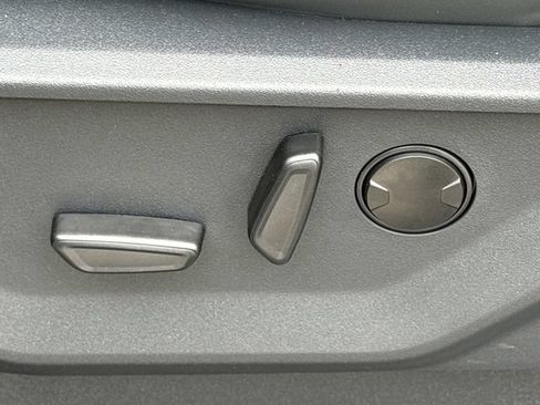 New 2026 Ford Expedition Active RWD image 22