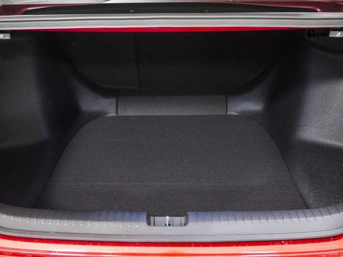 New 2026 Honda Accord Sport image 9