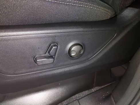 New 2026 RAM 1500 Big Horn image 18