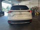 Used 2018 MAZDA CX-9 Signature image 3