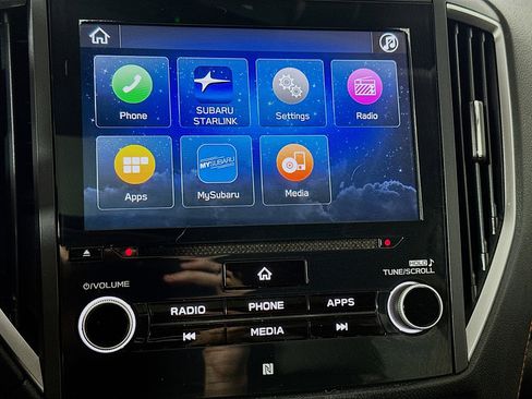 Used 2019 Subaru Crosstrek 2.0i Limited w/ Moonroof Package AWD/4WD image 15