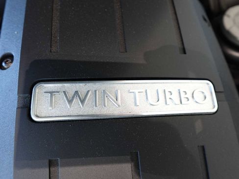 Used 2014 Bentley Continental GT image 44