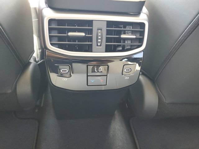 Used 2024 Lexus RX 350 FWD w/ Technology Package image 24