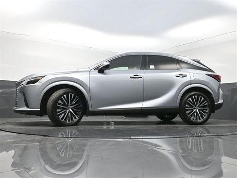 Used 2023 Lexus RX 350 Premium Plus image 28