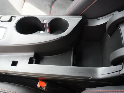 Used 2022 Chevrolet Camaro ZL1 image 22