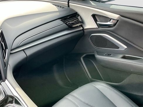 Used 2023 Acura RDX AWD image 23