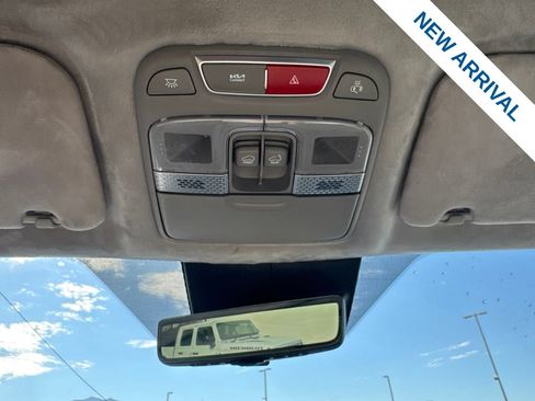 Used 2024 Kia Telluride SX Prestige AWD/4WD image 29