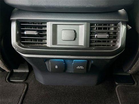 Used 2022 Ford F150 XLT w/ Equipment Group 302A High image 25