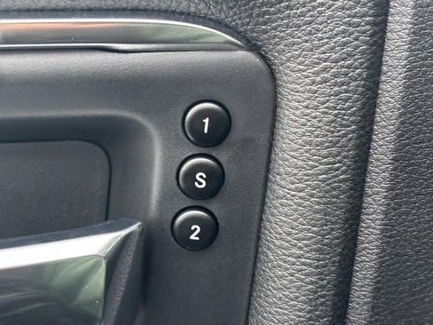 New 2026 RAM 2500 Laramie w/ Sport Appearance Package image 20