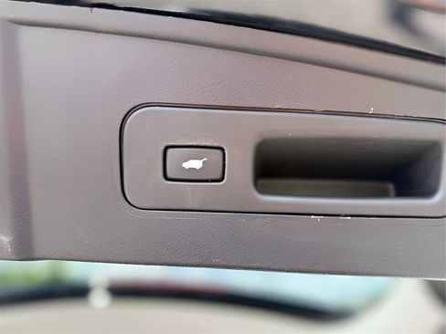 Used 2020 Acura MDX FWD w/ Technology Package image 42