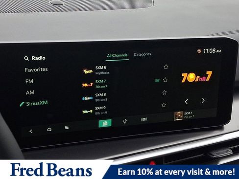 New 2026 Kia Sorento S w/ S Panoramic Sunroof Package image 12