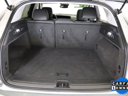 Used 2024 Buick Envision Preferred image 9