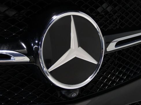 Used 2019 Mercedes-Benz GLE 43 AMG 4MATIC Coupe image 27