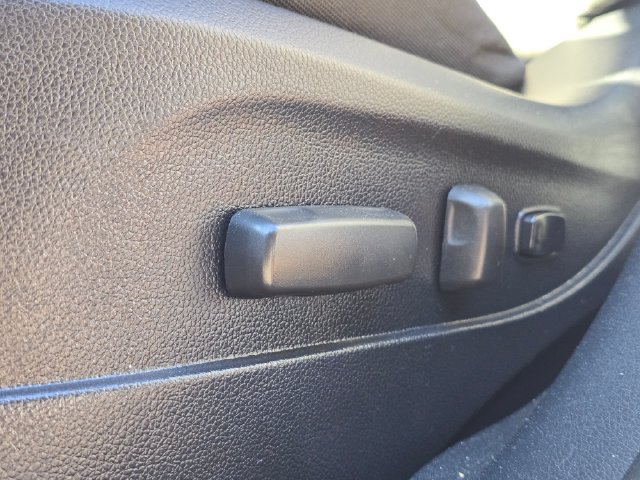Used 2013 Kia Sportage EX AWD/4WD image 24