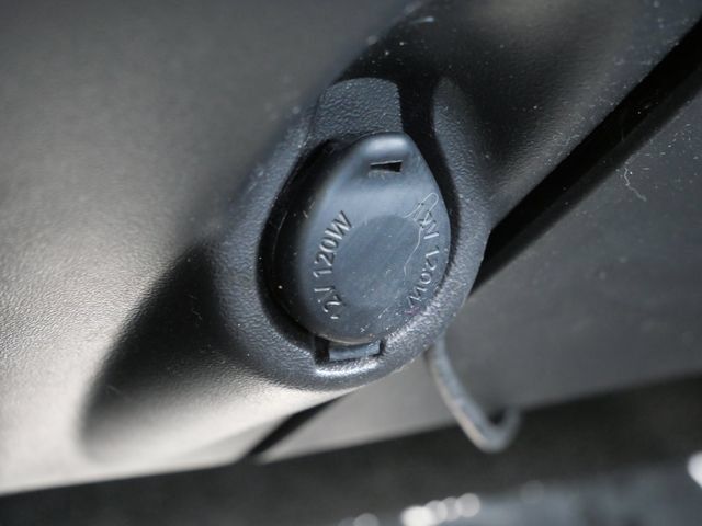 Used 2017 Mitsubishi Mirage G4 SE FWD image 26