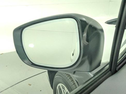 New 2026 Subaru Forester Premium image 17