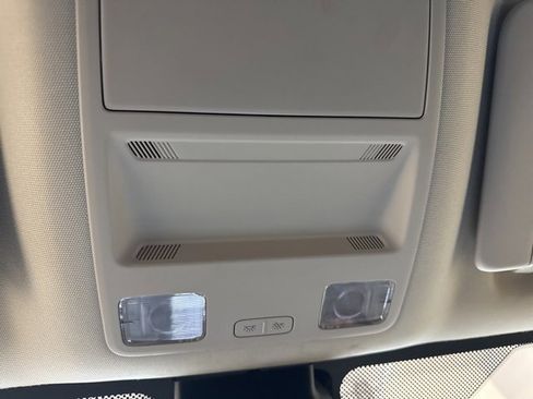 Used 2019 Ford Ranger Lariat w/ Equipment Group 501A Mid image 13