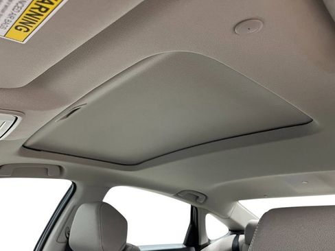 New 2025 Honda Accord SE image 23