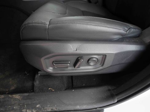 Used 2023 Toyota Tundra SR5 w/ TRD Sport Premium Package image 12