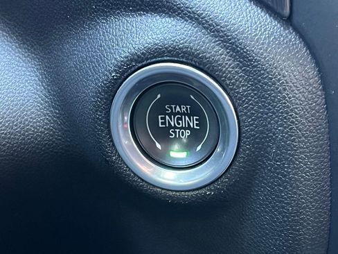 Used 2019 GMC Sierra 1500 AT4 w/ AT4 Premium Package image 43