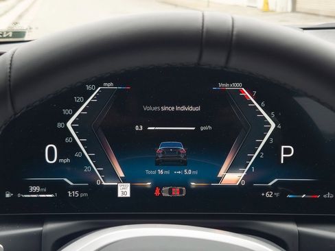 New 2026 BMW 230i Coupe w/ Premium Package image 15