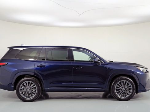 Used 2024 Lexus TX 350 FWD image 57