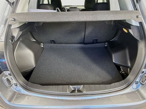 New 2026 Mitsubishi Outlander Sport AWD image 17