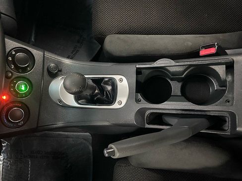 Used 2008 Mitsubishi Eclipse GS image 18