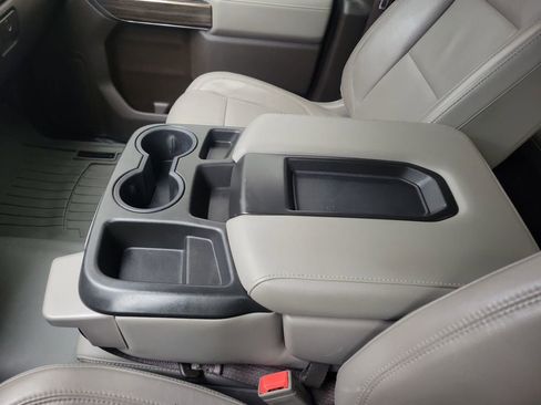 Used 2020 Chevrolet Silverado 2500 LT w/ All Star Edition image 27