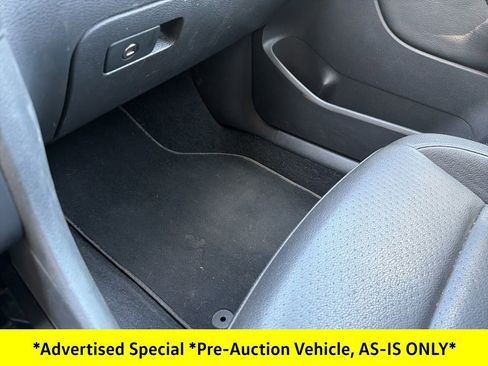 Used 2014 Volkswagen Jetta SE image 47