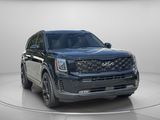 Used 2022 Kia Telluride SX w/ SX Prestige Package image 5