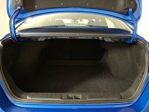 Used 2023 Nissan Sentra SV FWD image 28