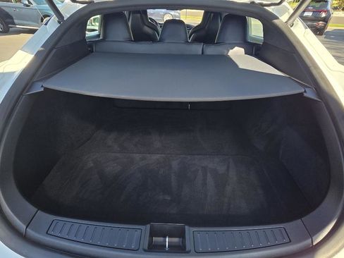 Used 2016 Tesla Model S 90D image 22