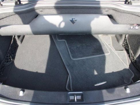 Used 2015 Mercedes-Benz E 400 Cabriolet w/ Premium 1 Package image 7