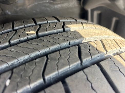 Used 2012 Toyota RAV4 4WD w/ Value Pkg image 40