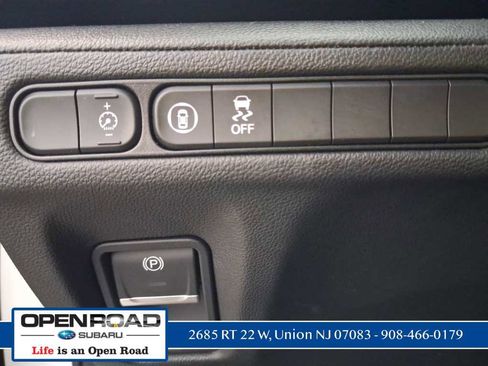 Used 2024 Acura MDX SH-AWD image 25