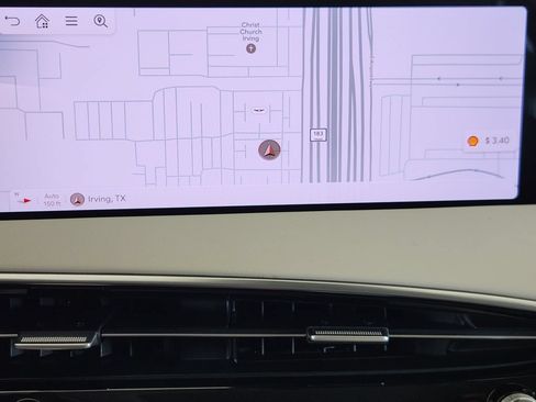 New 2026 Genesis GV70 2.5T Advanced AWD/4WD image 13
