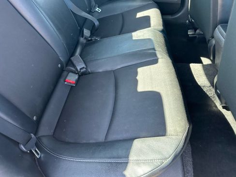 Used 2020 Honda Civic Sport image 25