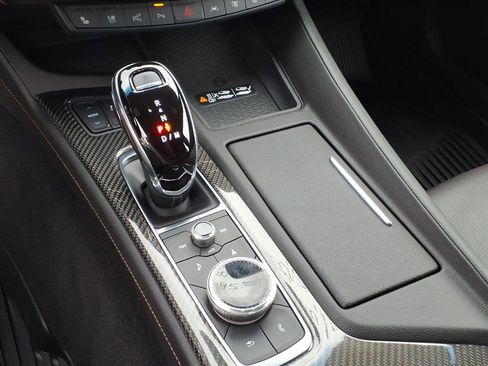 Used 2021 Cadillac CT5 Sport w/ Parking Package image 18