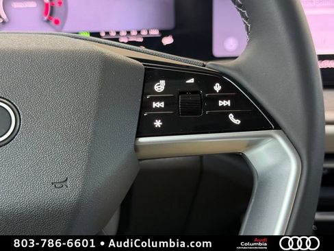 New 2026 Audi Q5 Premium Plus AWD/4WD image 29