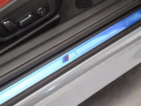 New 2026 BMW 230i Coupe w/ Premium Package image 17