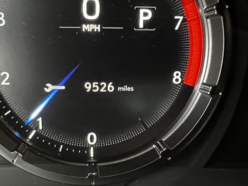 Certified 2023 Lexus IS 350 F Sport image 19