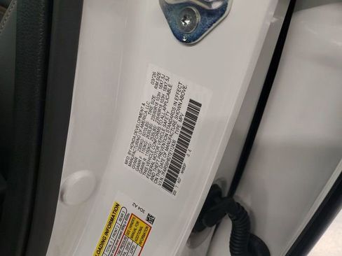 New 2026 Honda CR-V Sport-L image 38