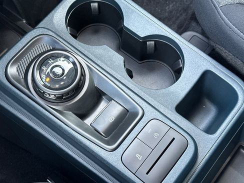 New 2026 Ford Maverick XLT w/ Black Appearance Package image 20