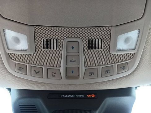 Used 2024 Ford Expedition Limited RWD image 26