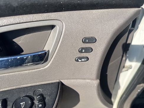 Used 2014 Honda Odyssey Touring image 10