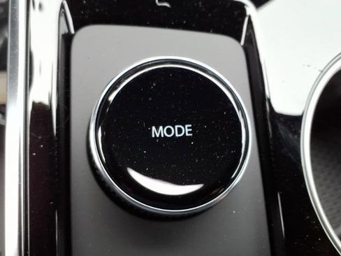 New 2026 Chevrolet Equinox LT w/ Convenience Package II image 25